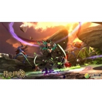 ĺ������